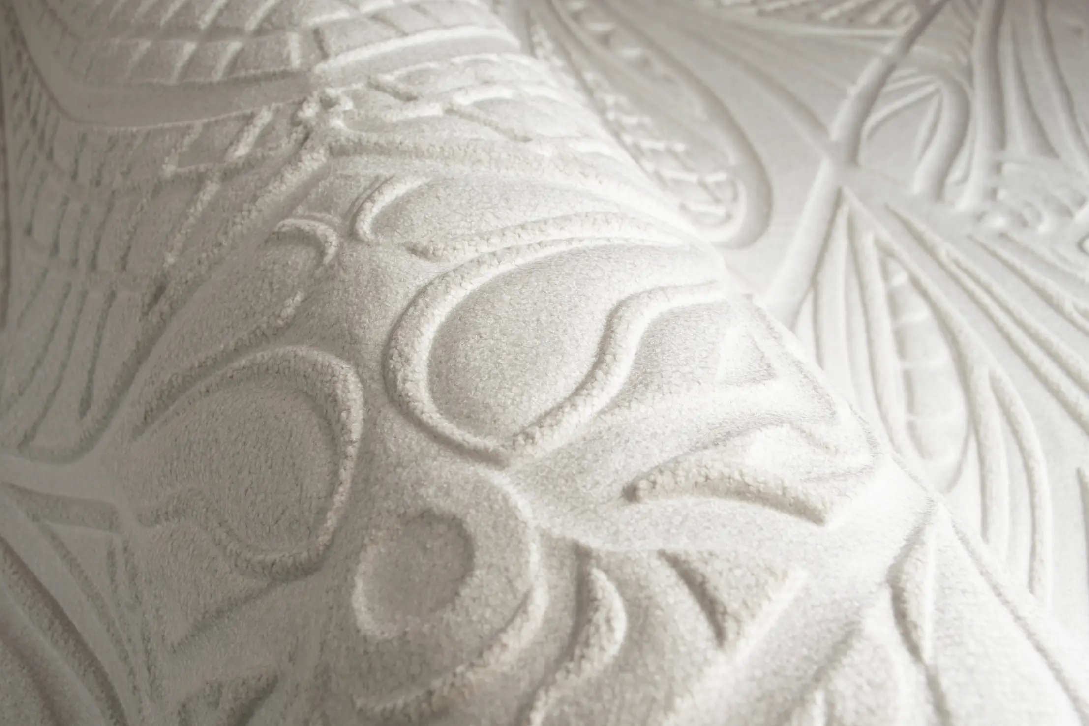 Photo of product Lacy Longlegs Wallcovering